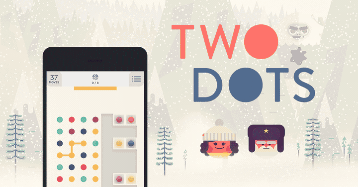 TwoDots